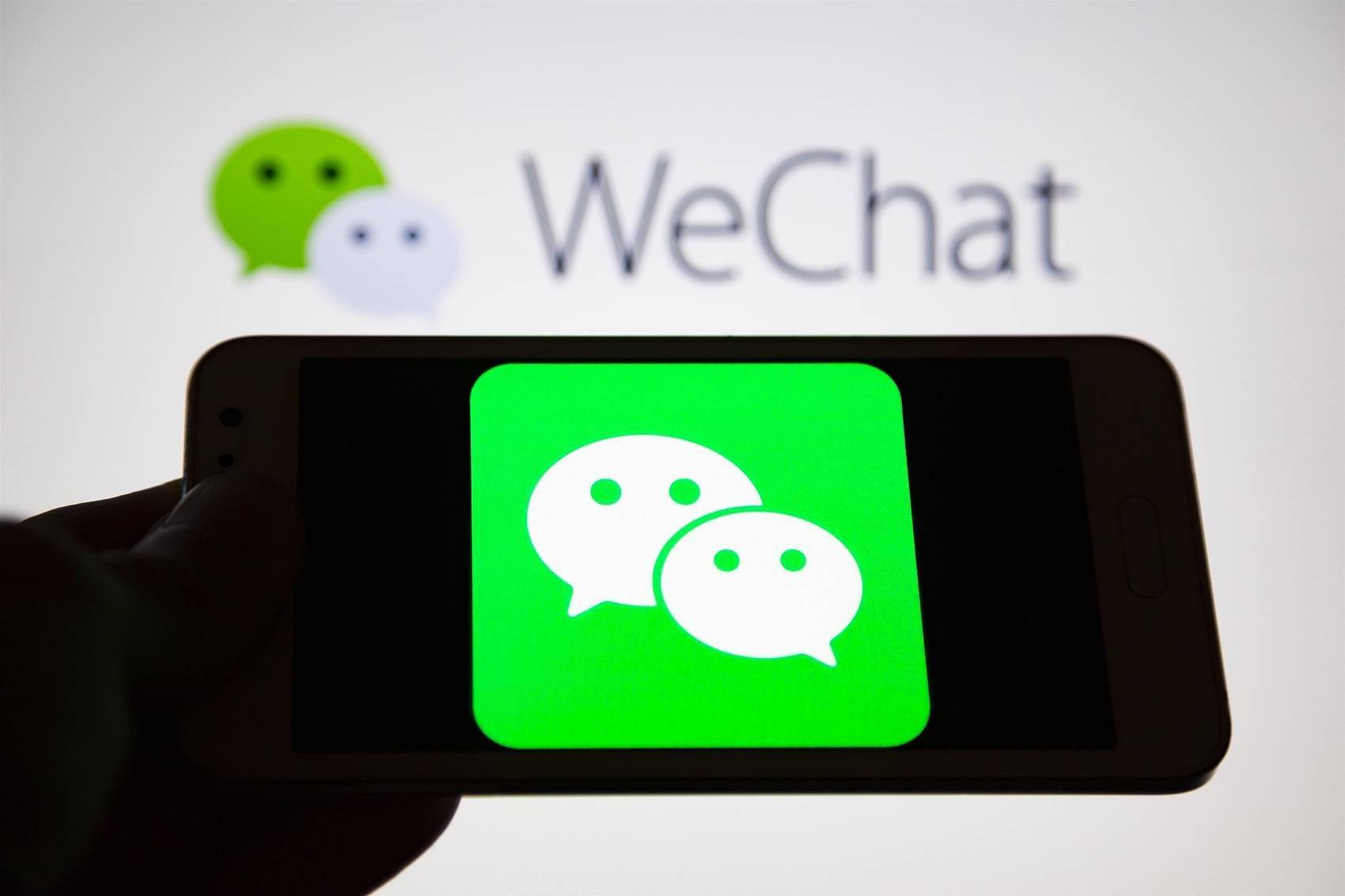 阿拉德大陆还能玩吗_阿拉德大陆为什么不能玩了?_能大陆玩阿拉德的手游